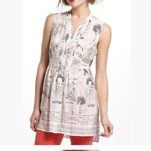 LOOKING FOR THIS TUNIC (will pay a stupid amount)